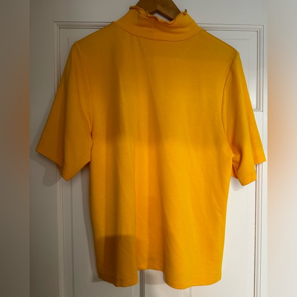 Karl lagerfeld xl - Picture 4 of 4